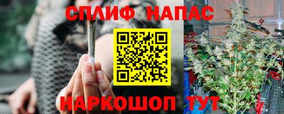 таблы Новокубанск