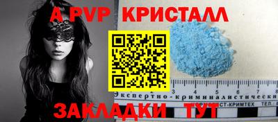спиды Новозыбков