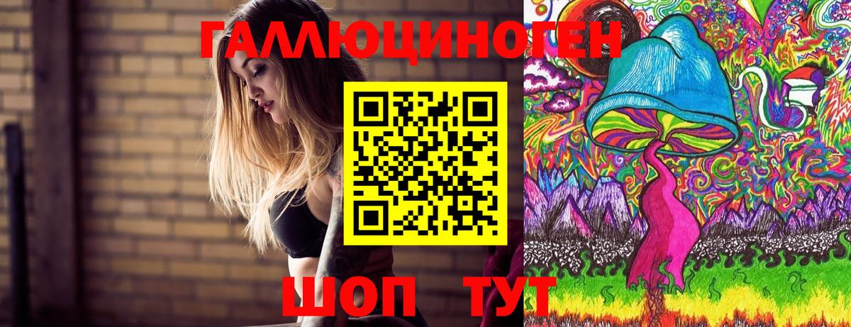 Псилоцибиновые грибы Psilocybine cubensis  Вход с VPN  Троицк 